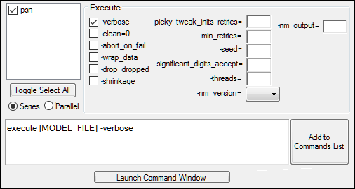 PsN_ex01_execute_tab