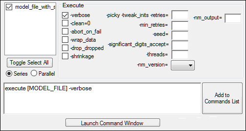 PsN_ex_shortcut_execute_tab