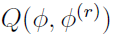 Qpsipsi_superr