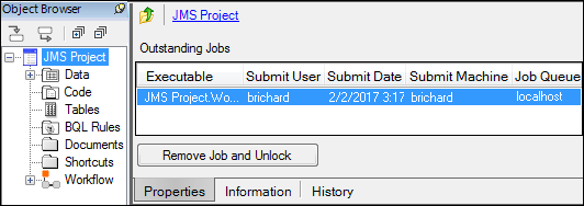 Removeunlockjob