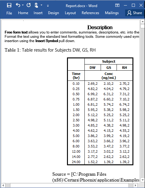 Reporteroutput1