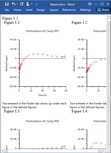 Reporteroutput3