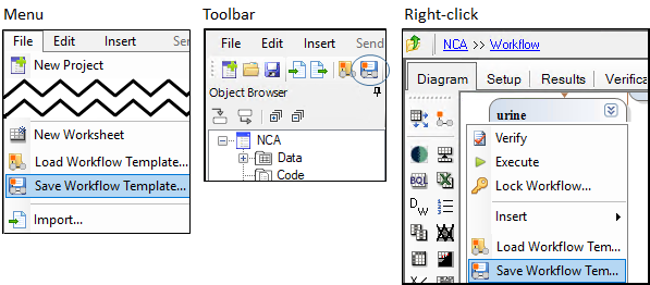 SaveWorkflowTemplate