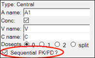 Sequential_pkpd_graphical_options