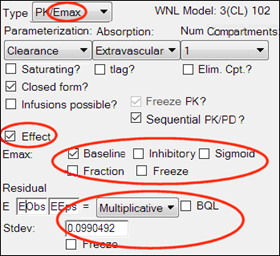 Sequential_pkpd_pdsetup