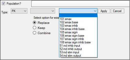 Set_WNL_PD_model