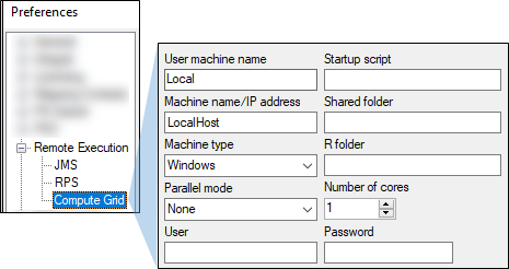 Single_Local_Config