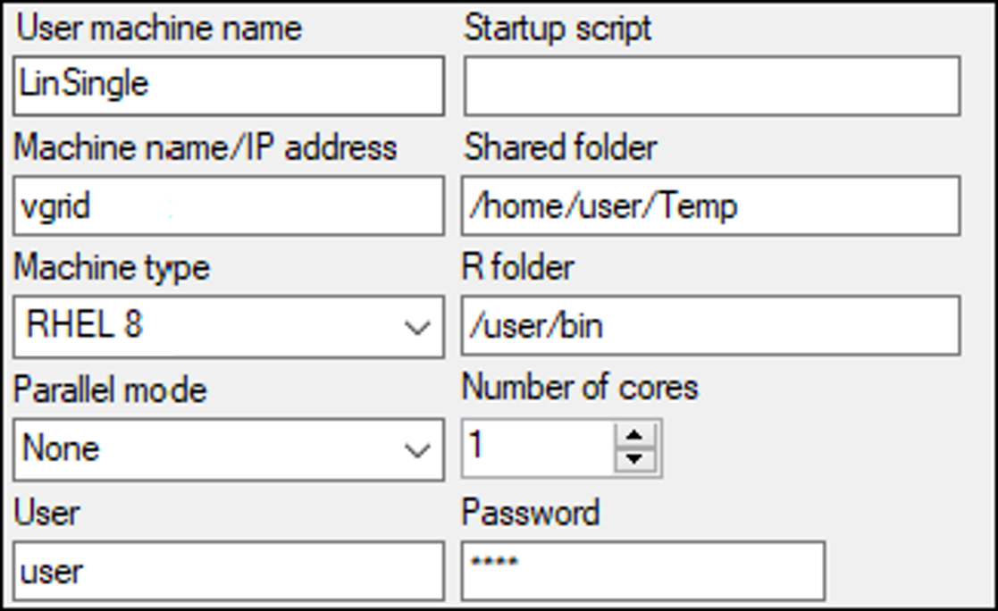 Single_Remote_Config