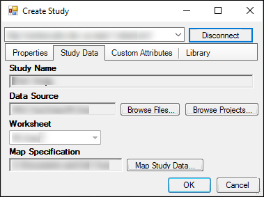 TestStudyDataSource