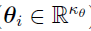Thetai_RsuperKtheta