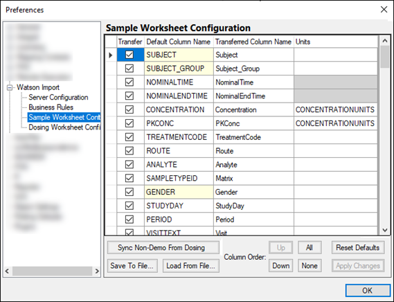 Watson_SampleWkst_Config