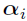 alphai