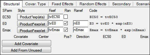 emaxstructuraltab