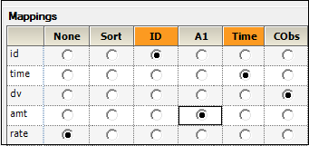 examples_graphical_mapping