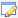 icon_edstudydata