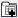 icon_newstudyview
