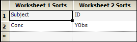 joinWorksheetsSortMap