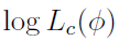 logLc_psi