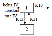 mdllib_pk16