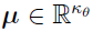 mu_R_superKtheta