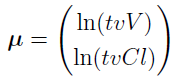 mu_lntvVlntvCl
