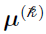 mu_superk