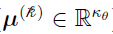 musuperk_RsuperKtheta