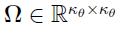 omega_RKthetaxKtheta