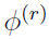 phi_superr