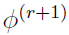 phi_superrplus1
