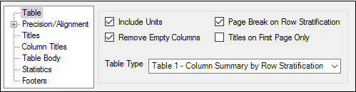 phxtablemapping