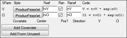 pk01Co3Structuraltab