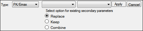 Fitting_PK_and_PD_data_and_using_a_simulation_run