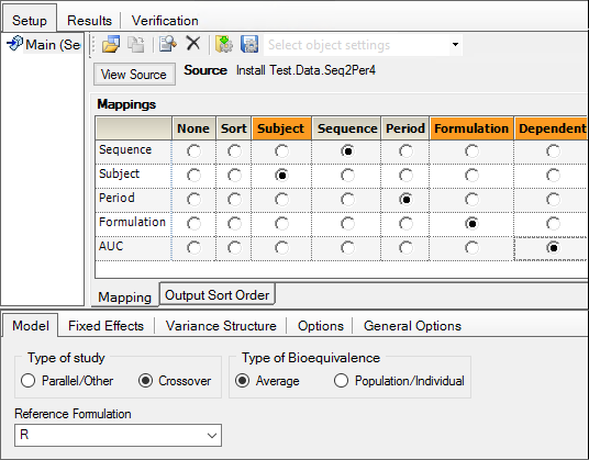 quicktour_biomapping