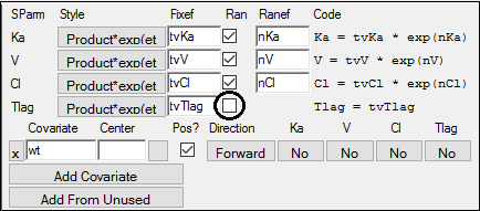 theoremovetlagrandomeffects