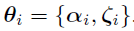 thetai_alphaizetai