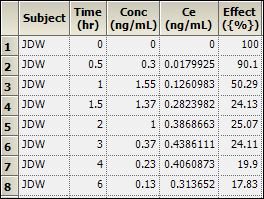 toolSCMResultswrksht2