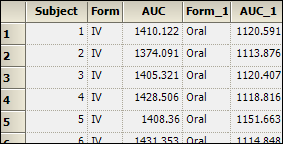 transformJoinResult