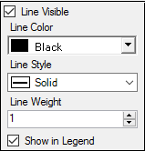 unity_line_tab