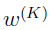 w_supercapK