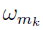 wmk