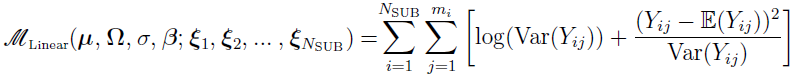 Eqtn_1_1_13_MarginalPDFWhere