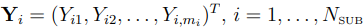 Eqtn_1_1_1e_LetY