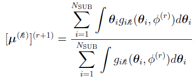 Eqtn_2_2_26_mu_UniqueSolution