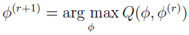 Eqtn_2_2_7d_DesiredParams