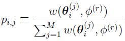 Eqtn_2_3_10_NormalizedWeight