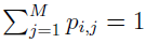Eqtn_2_3_10a_Normalization