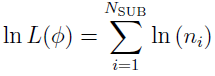 Eqtn_2_3_11_TotalLogLikelihood