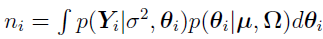 Eqtn_2_3_11a_ni_integral