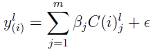 Eqtn_2_3_13_yil_summation